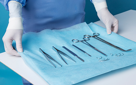 Üsküdar Cerrahi Diş Hekimliği Dentalzone