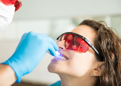 Üsküdar Estetik Diş Hekimliği Dentalzone