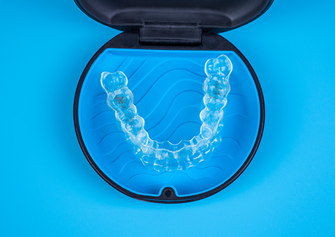 Üsküdar Ortodonti Tedavisi - Dentalzone
