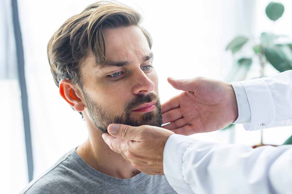 Üsküdar Çene Düzeltme Tedavileri - Dentalzone Diş Kliniği