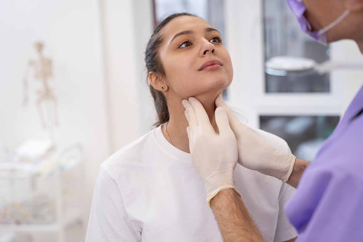 Üsküdar Çene Düzeltme Tedavileri - Dentalzone Diş Kliniği