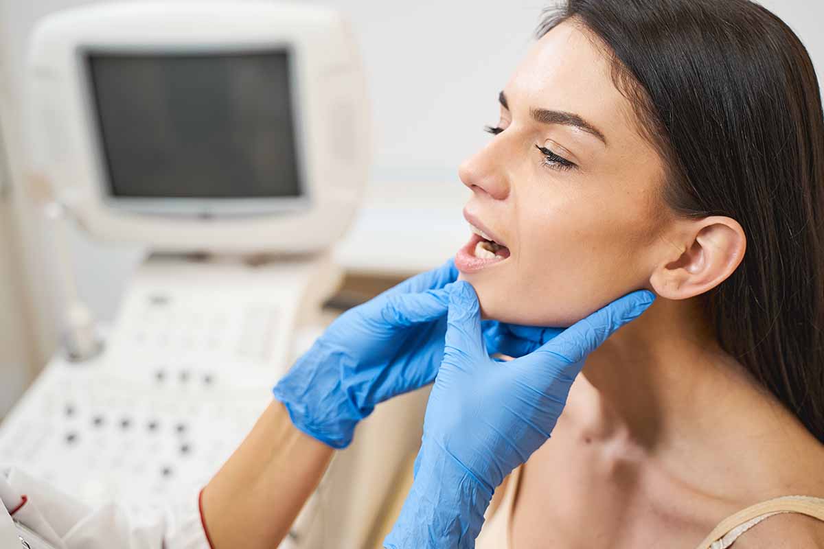 Üsküdar Çene Düzeltme Tedavileri - Dentalzone Diş Kliniği